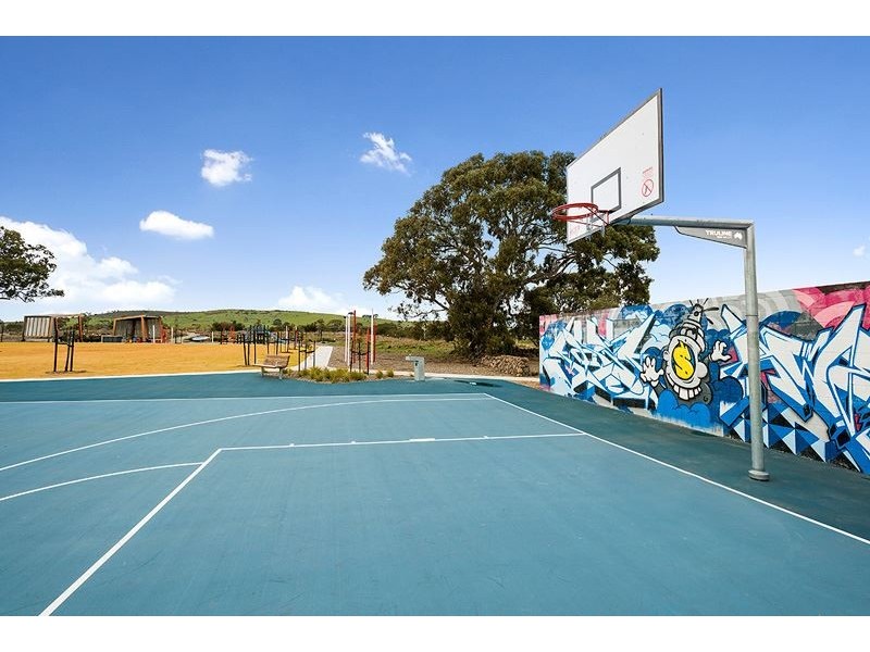 18 Potter Street, Epping VIC 3076