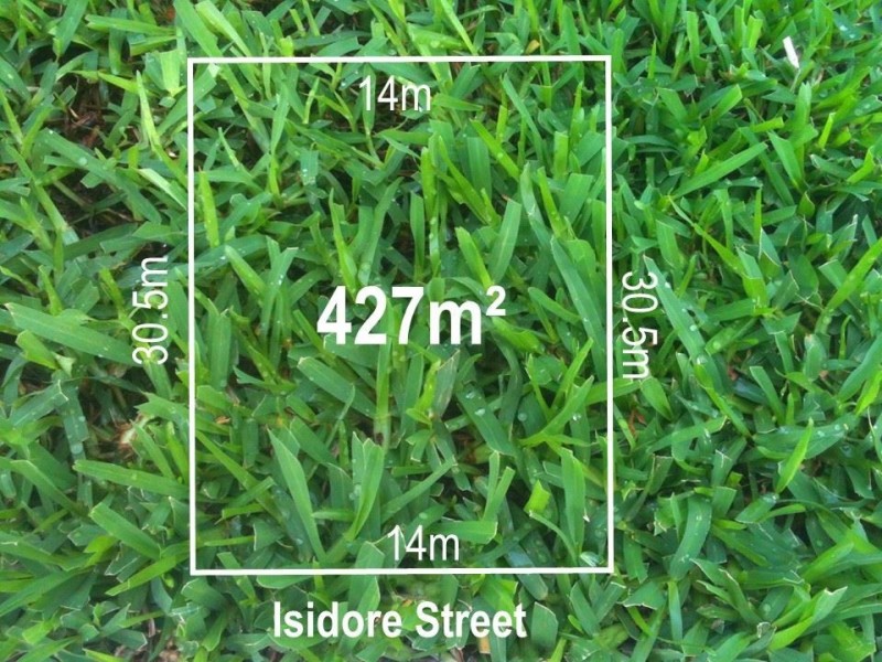 15 Isidore Street, Doreen VIC 3754