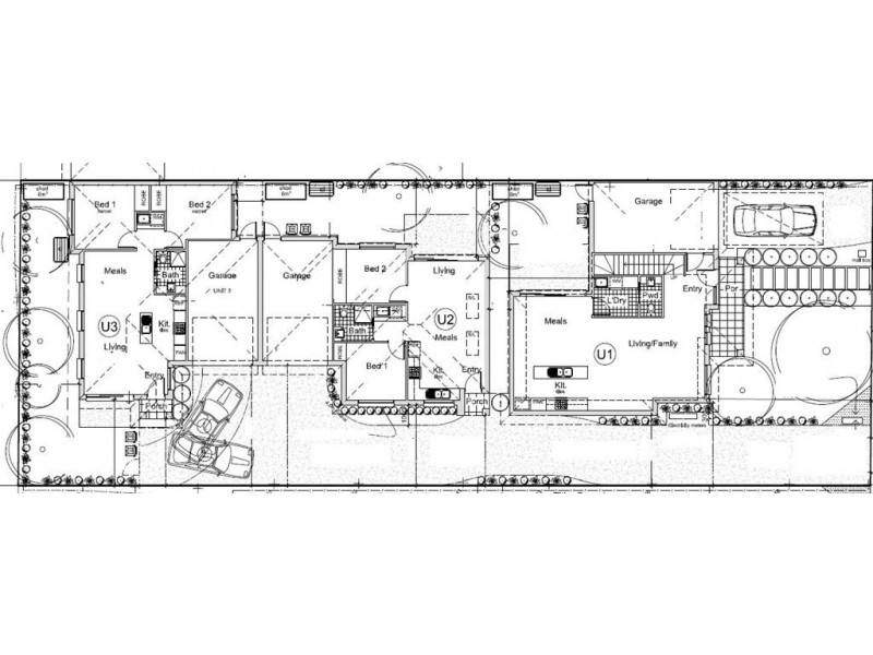 3/105 Cyprus Street, Lalor VIC 3075