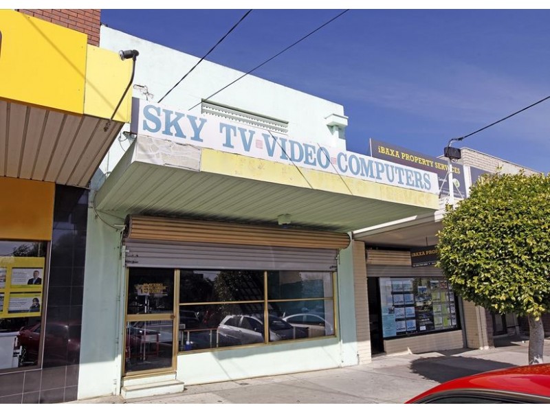 10 May Road, Lalor VIC 3075