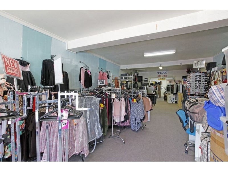 10 May Road, Lalor VIC 3075