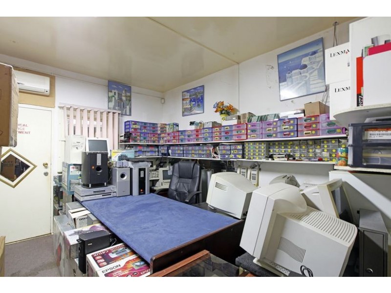 10 May Road, Lalor VIC 3075