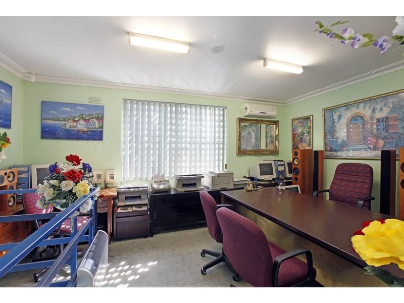 10 May Road, Lalor VIC 3075