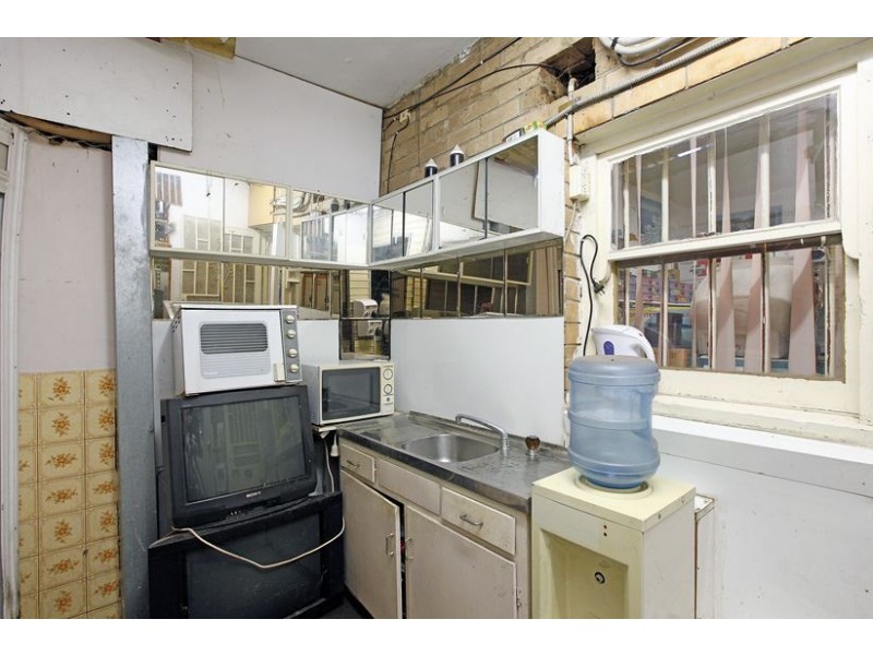 10 May Road, Lalor VIC 3075