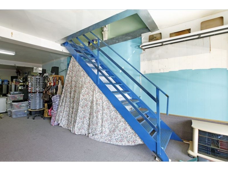 10 May Road, Lalor VIC 3075