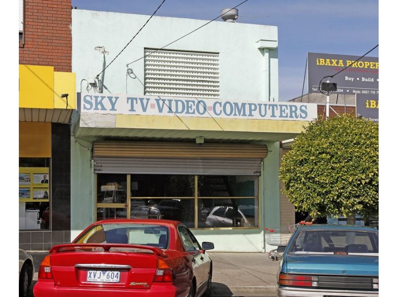 10 May Road, Lalor VIC 3075