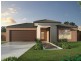 Lot 126 Hickie Avenue, Doreen VIC 3754
