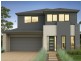 Lot 130 Thaine Way, Doreen VIC 3754