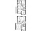 Lot 130 Thaine Way, Doreen VIC 3754