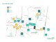 Lot 130 Thaine Way, Doreen VIC 3754