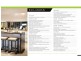 Lot 130 Thaine Way, Doreen VIC 3754