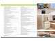 Lot 130 Thaine Way, Doreen VIC 3754