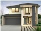 Lot 136 Belmont Rise, Doreen VIC 3754