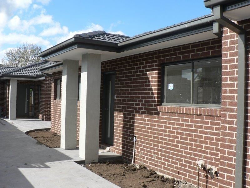 2/34 Hurtle Street, Lalor VIC 3075