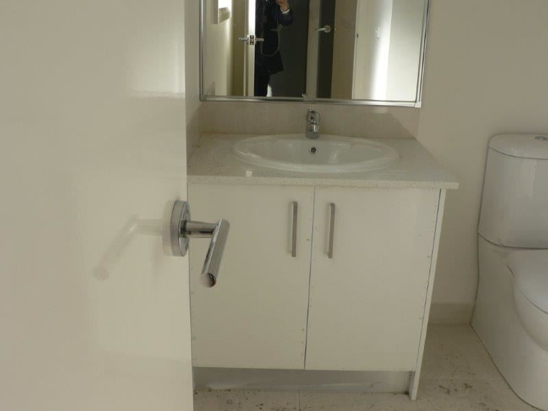 2/34 Hurtle Street, Lalor VIC 3075