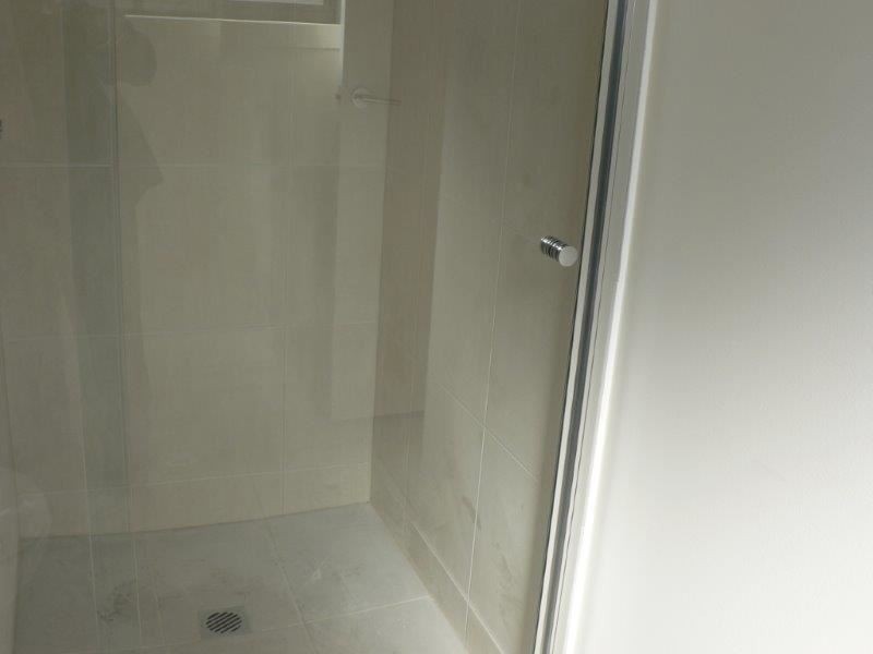 2/34 Hurtle Street, Lalor VIC 3075