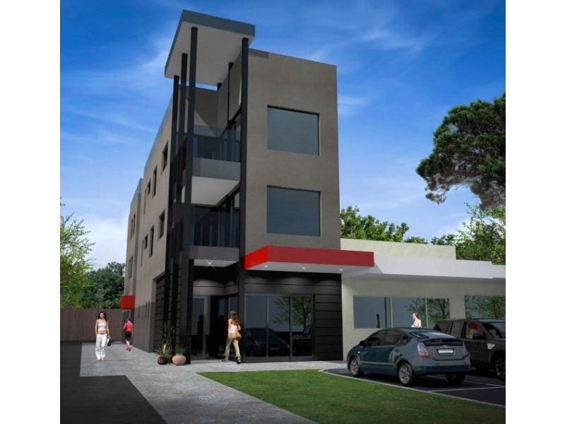 24 Gertz Avenue, Reservoir VIC 3073