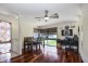 25 Glendale Avenue, Epping VIC 3076
