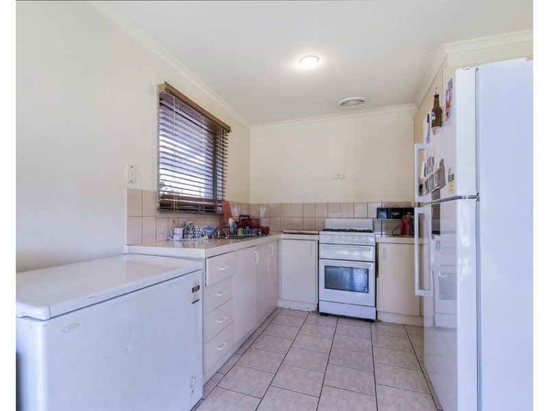 25 Glendale Avenue, Epping VIC 3076