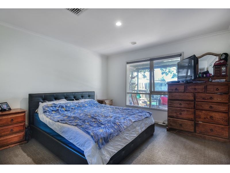 25 Glendale Avenue, Epping VIC 3076