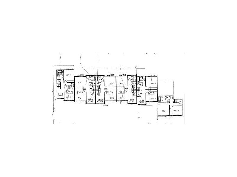 3/17 Positano Way, Lalor VIC 3075