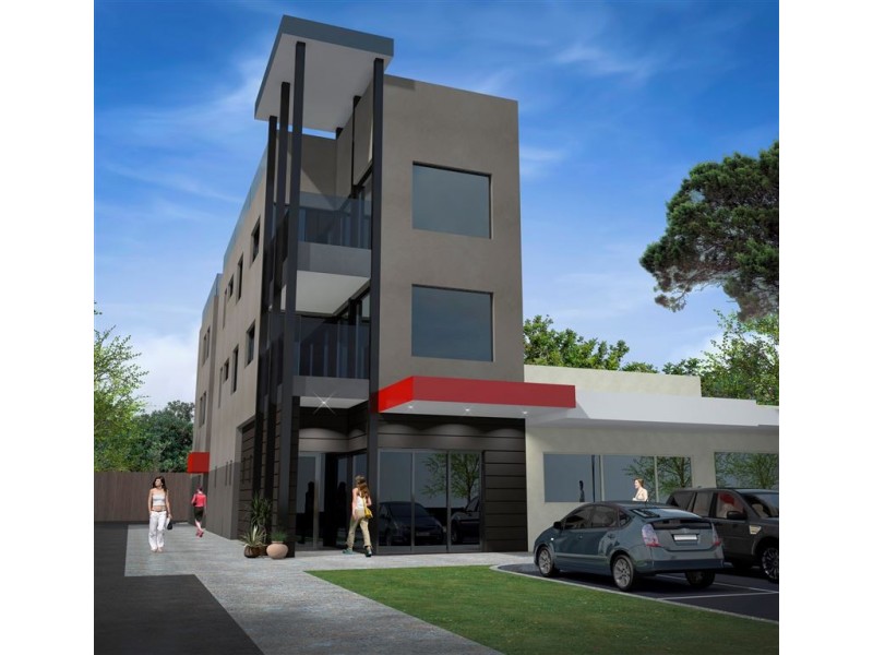 24 Gertz Avenue, Reservoir VIC 3073