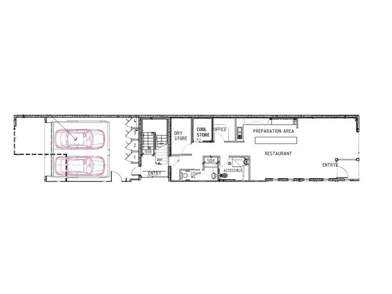 24 Gertz Avenue, Reservoir VIC 3073