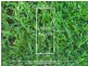 Lot 2 Christie Street, Heathcote VIC 3523