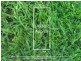 Lot 3 Christie Street, Heathcote VIC 3523