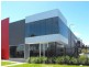 7/26 Miller Street, Epping VIC 3076