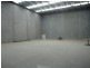 7/26 Miller Street, Epping VIC 3076