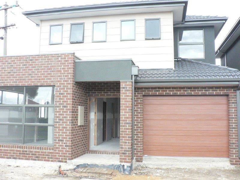 41 Pinetree Crescent, Lalor VIC 3075