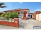 13 Hartville Court, Thomastown VIC 3074