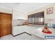 13 Hartville Court, Thomastown VIC 3074