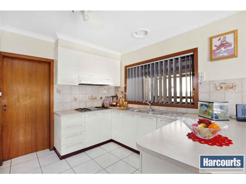 13 Hartville Court, Thomastown VIC 3074