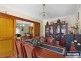 13 Hartville Court, Thomastown VIC 3074