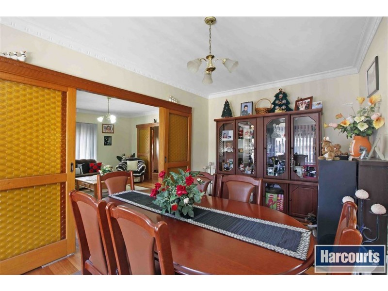 13 Hartville Court, Thomastown VIC 3074