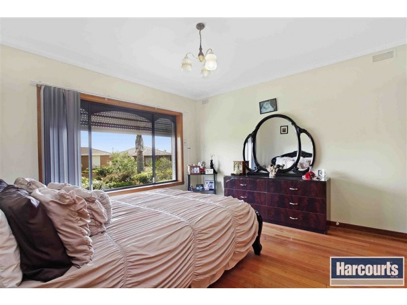 13 Hartville Court, Thomastown VIC 3074