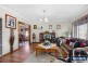 13 Hartville Court, Thomastown VIC 3074
