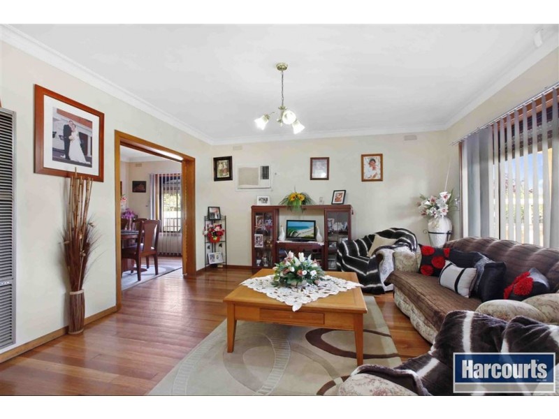 13 Hartville Court, Thomastown VIC 3074