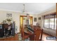 13 Hartville Court, Thomastown VIC 3074