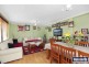 13 Hartville Court, Thomastown VIC 3074
