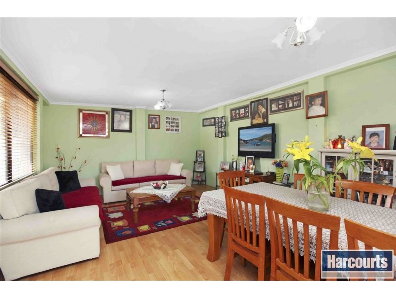 13 Hartville Court, Thomastown VIC 3074