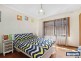 13 Hartville Court, Thomastown VIC 3074