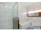 13 Hartville Court, Thomastown VIC 3074