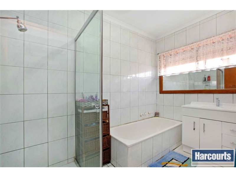 13 Hartville Court, Thomastown VIC 3074