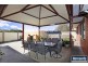 13 Hartville Court, Thomastown VIC 3074