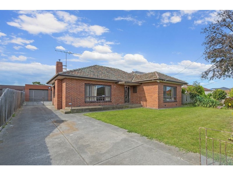28 Messmate Street, Lalor VIC 3075