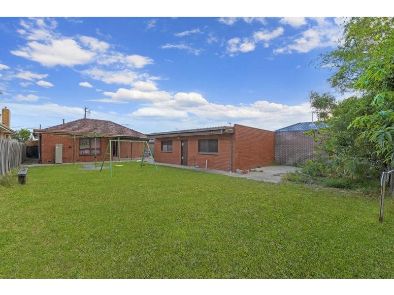 28 Messmate Street, Lalor VIC 3075