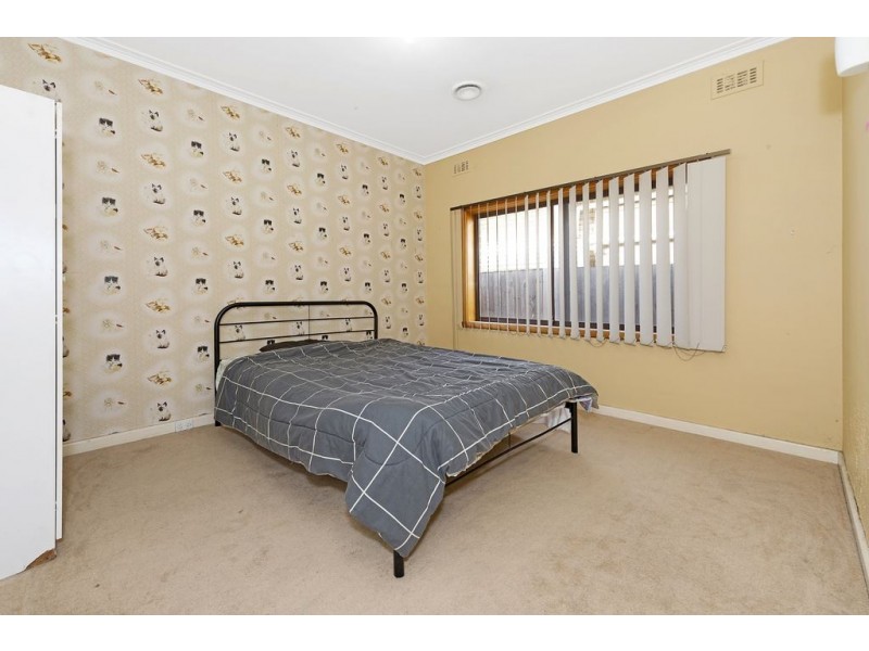 28 Messmate Street, Lalor VIC 3075